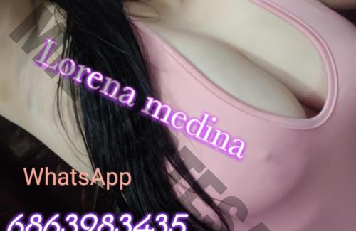 6863983435 escorts prostitutas Mexicali 3941 simpleescorts