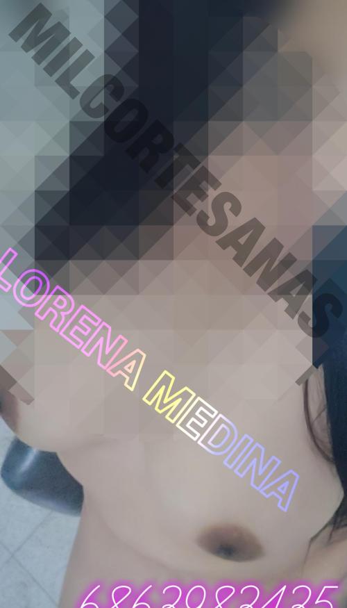 6863983435 escorts prostitutas Mexicali 3948 gemidos-tv