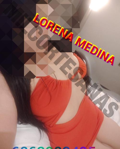 6863983435 escorts cariñosa Mexicali 3957 simpleescorts