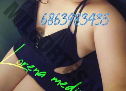 6863983435 escorts sexoservidora Mexicali 3970 sexoservidoras