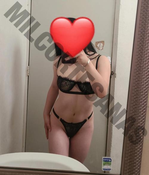 6865990661 escorts putas Mexicali 3911 mileroticos