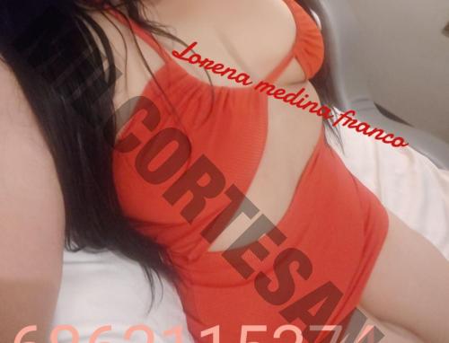 6866052704 escorts lumis Mexicali 3989 simpleescorts