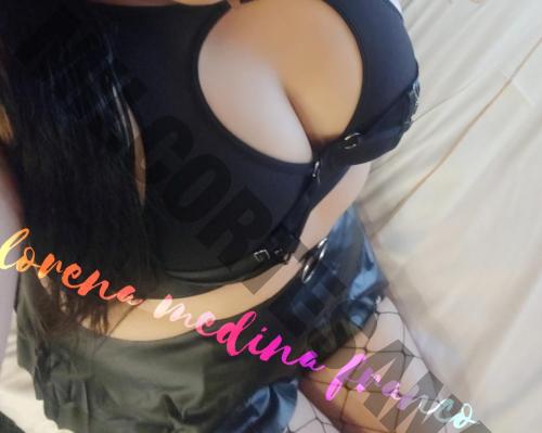 6866052704 escorts lumis Mexicali 4024 gemidos-tv