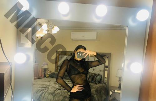 6863533156 escorts sexoservidora Mexicali 4026 sexoservidoras