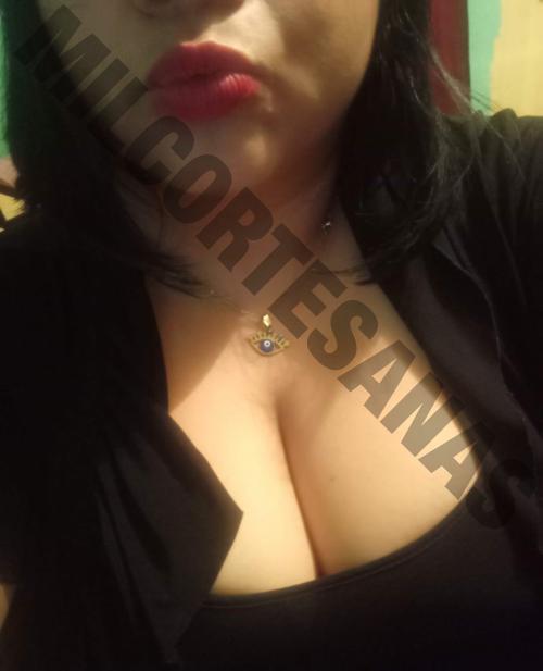 6863899810 escorts acompañantes Mexicali 4049 simpleescorts