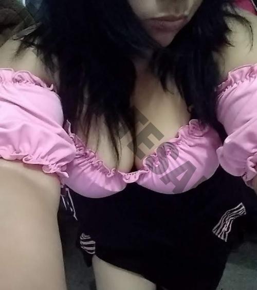 6863899810 escorts acompañantes Mexicali 4056 gemidos-tv