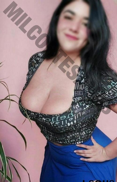 6643223283 escorts prostitutas Tijuana 4060 gemidos-tv