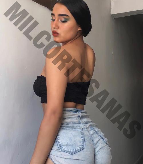 6145042711 escorts chicas de compañía Chihuahua 4442 sexoservidoras