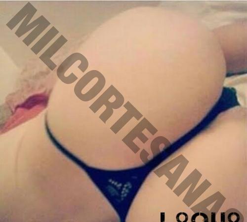 6141500888 escorts prostitutas Chihuahua 4501 simpleescorts