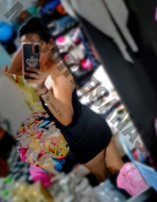 3131743623 escorts cariñosa Colima 5280 gemidos-tv