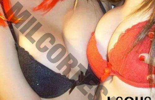 3121048226 escorts acompañantes Colima 5239 mileroticos