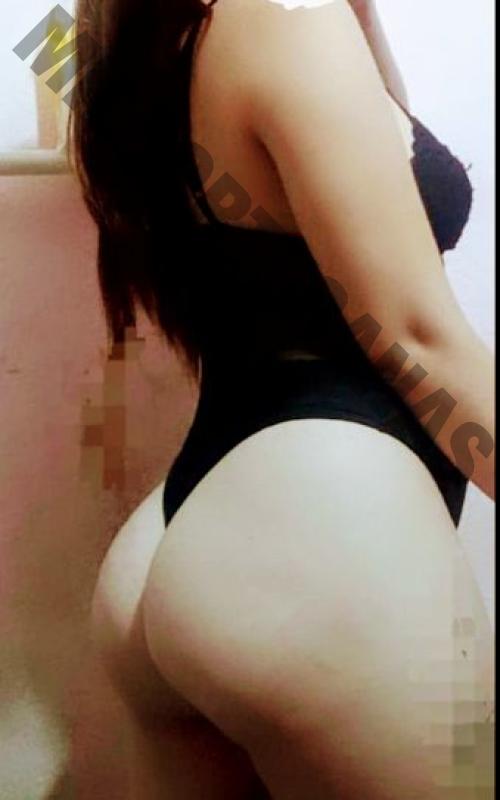 3121048226 escorts acompañantes Colima 5393 simpleescorts