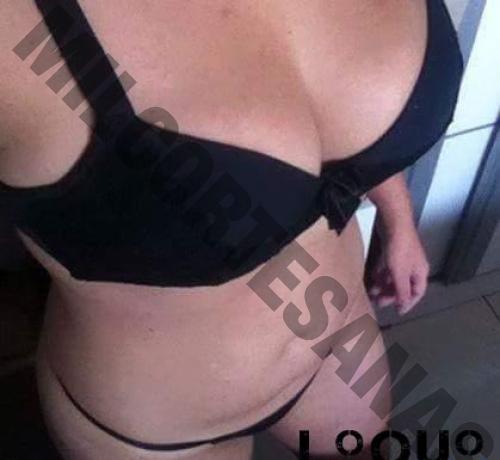 3121048226 escorts putas Colima 5409 simpleescorts