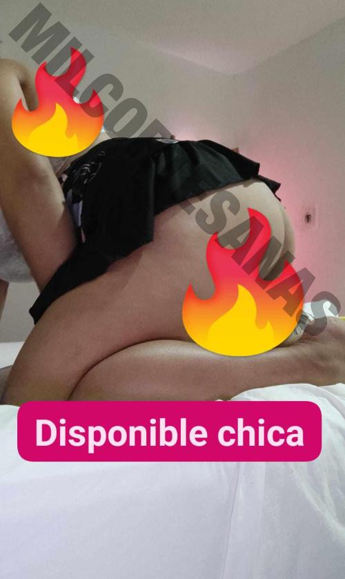 3121389741 escorts sexoservidora Villa de Álvarez 5321 simpleescorts