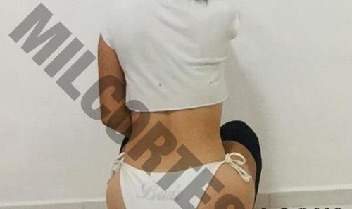 7445365009 escorts putas Acapulco 5668 gemidos-tv