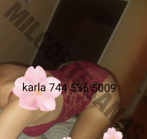 7445365009 escorts putas Acapulco 5675 mileroticos