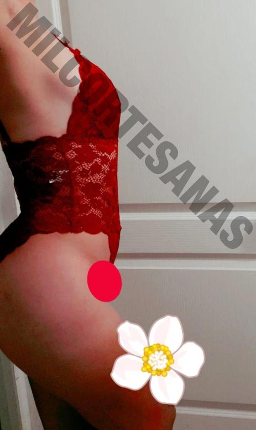 7445365009 escorts lumis Acapulco 5676 gemidos-tv