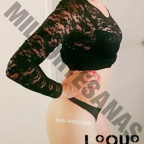 7445365009 escorts prostitutas Acapulco 5691 mileroticos