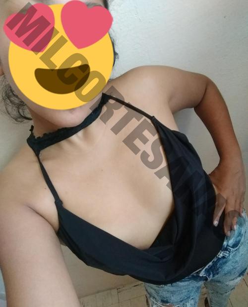 7445356747 escorts acompañantes Acapulco 5554 sexoservidoras