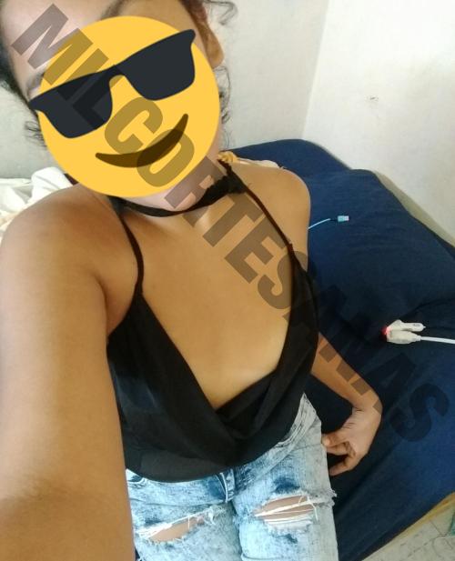 7445356747 escorts chicas de compañía Acapulco 5555 mileroticos