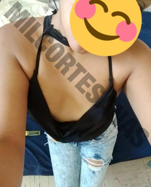 7445356747 escorts putas Acapulco 5556 gemidos-tv