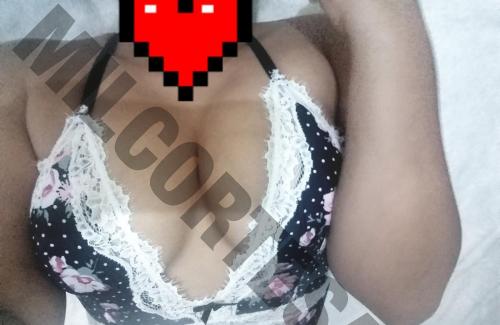 7442790492 escorts lumis Acapulco 5592 gemidos-tv