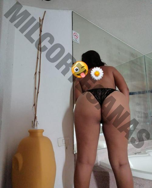 7296889951 escorts lumis Acapulco 5620 gemidos-tv