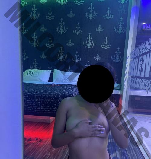 7445339528 escorts cariñosa Acapulco 5679 mileroticos