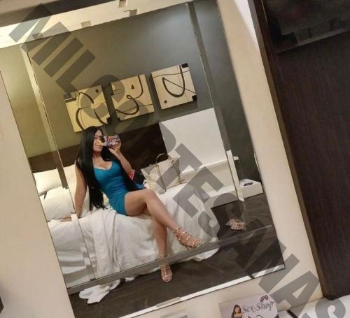 3521937286 escorts prostitutas Igualapa 5705 simpleescorts