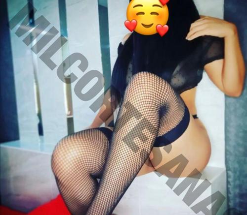 3521937286 escorts cariñosa Igualapa 5707 mileroticos