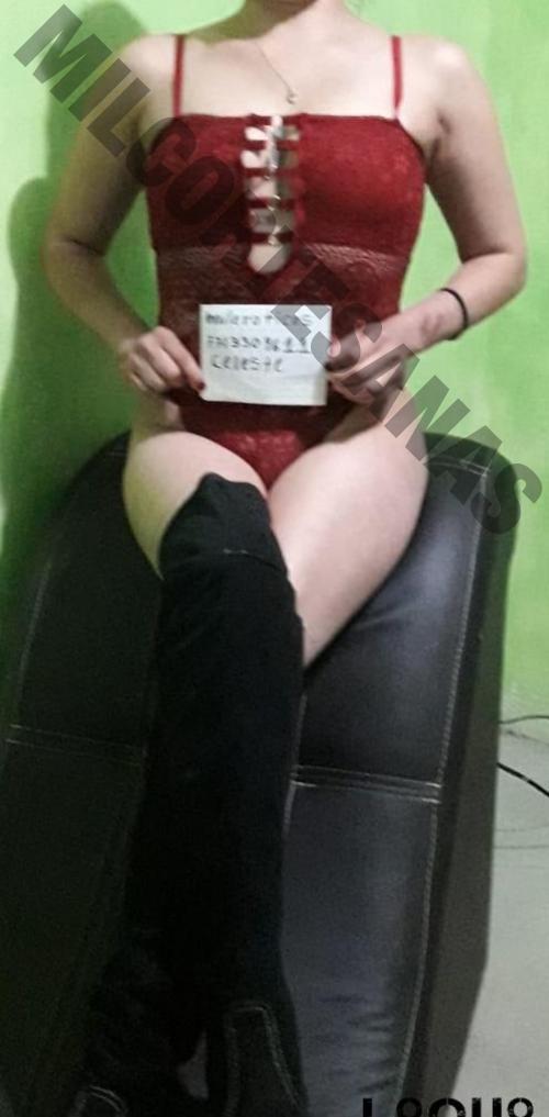 7713309611 escorts acompañantes Pachuca de Soto 5750 sexoservidoras