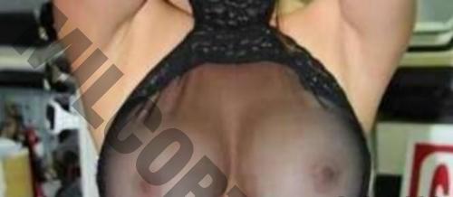 7711738140 escorts prostitutas Pachuca de Soto 5754 sexoservidoras