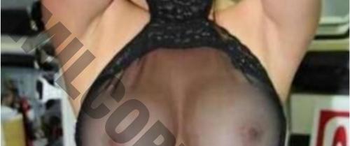 7711900349 escorts cariñosa Pachuca de Soto 5980 gemidos-tv