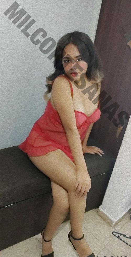 5588005395 escorts sexoservidora Pachuca de Soto 5839 mileroticos