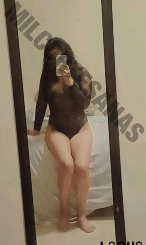 5625976902 escorts cariñosa Pachuca de Soto 5854 sexoservidoras