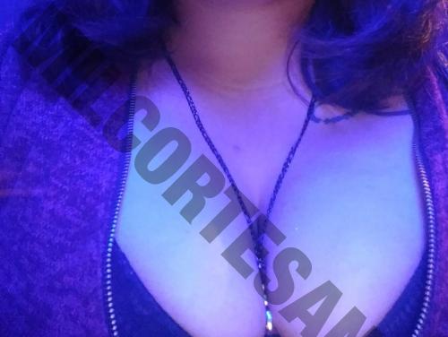 5542675799 escorts cariñosa Pachuca de Soto 5882 sexoservidoras