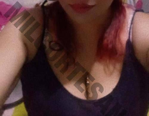 7712933841 escorts lumis Pachuca de Soto 5928 gemidos-tv