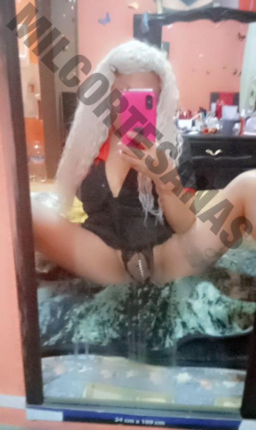 7713414693 escorts lumis Pachuca de Soto 5970 sexoservidoras