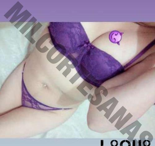 7712083468 escorts lumis Pachuca de Soto 5991 mileroticos