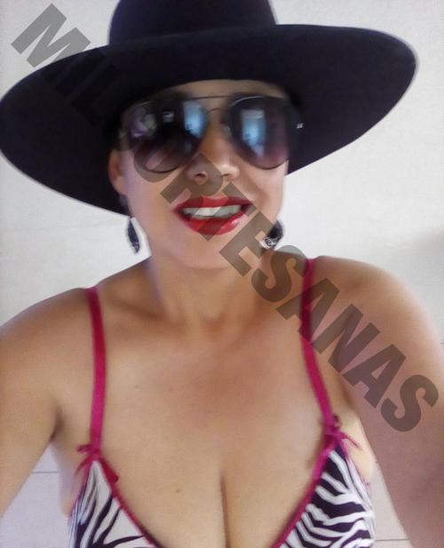 5541069557 escorts cariñosa Gustavo A. Madero 6113 simpleescorts