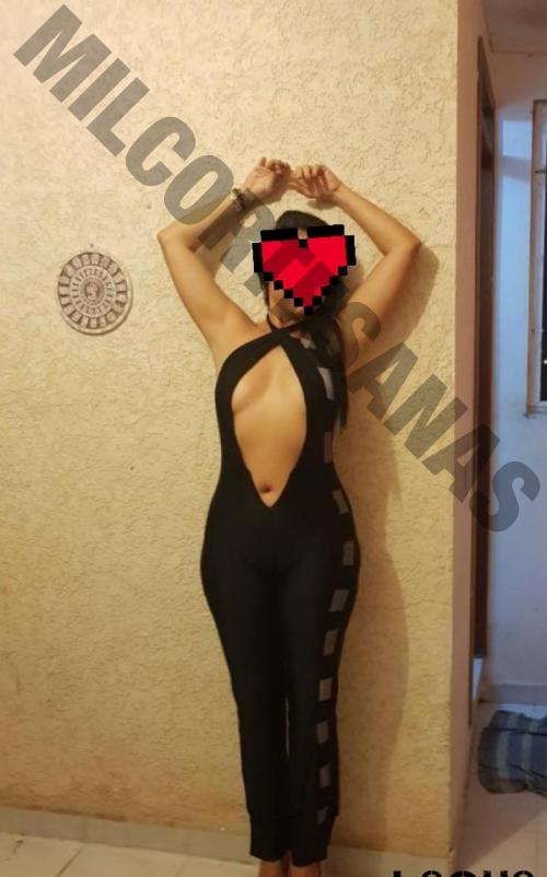 9931539293 escorts putas Benito Juárez 6179 mileroticos