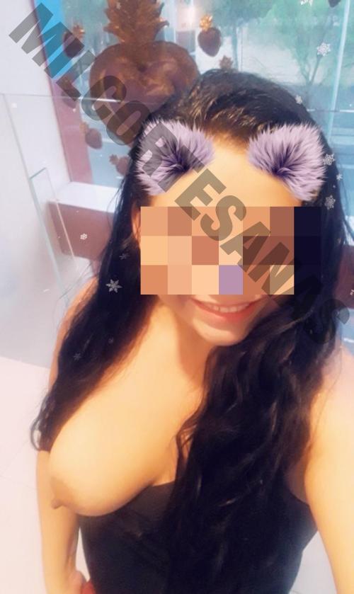 5637992207 escorts acompañantes Coyoacán 6170 sexoservidoras