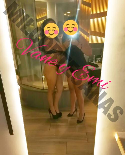 5637992207 escorts prostitutas Coyoacán 6370 sexoservidoras