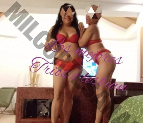 5637992207 escorts sexoservidora Coyoacán 6371 mileroticos