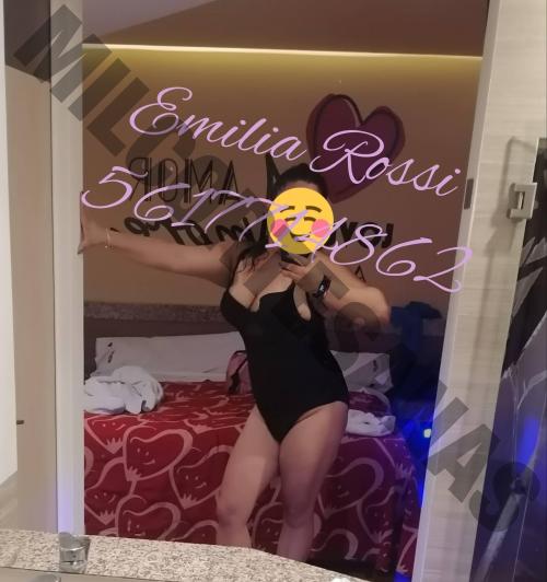 5637992207 escorts cariñosa Coyoacán 6463 mileroticos