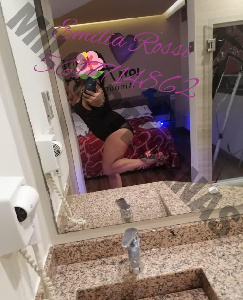 5637992207 escorts putas Cuauhtémoc 6466 sexoservidoras