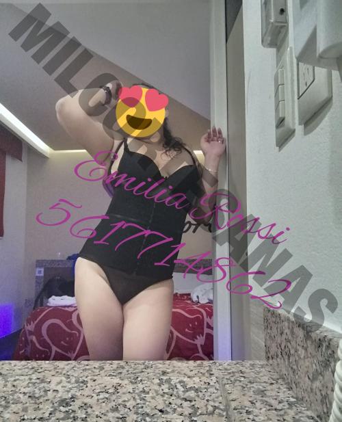 5637992207 escorts sexoservidora Benito Juárez 6623 mileroticos