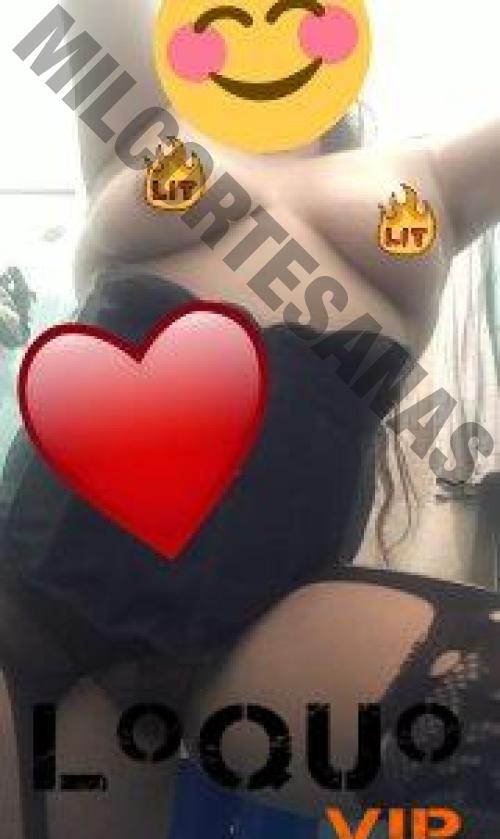 5513178108 escorts lumis Gustavo A. Madero 6187 mileroticos