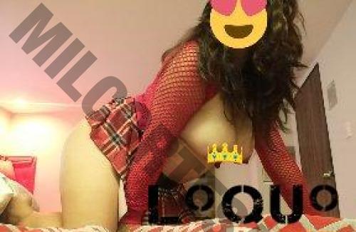 5513178108 escorts cariñosa Gustavo A. Madero 6246 sexoservidoras