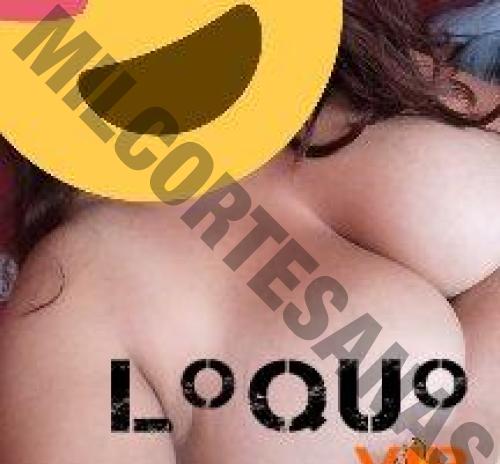 5513178108 escorts lumis Gustavo A. Madero 6439 mileroticos